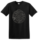 HEILUNG - 'Ace Of Coins' T-Shirt