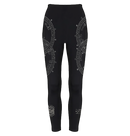 HEILUNG - 'Calendar' Leggings