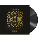 HEILUNG - 'Drif' 2xLP (Black)