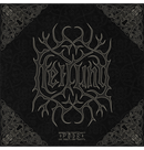 HEILUNG - 'Futha' CD