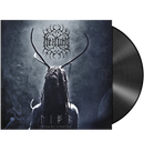 HEILUNG - 'Lifa - Heilung Live At Castlefest' 2xLP (Black)