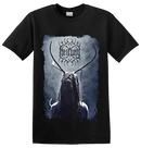 HEILUNG - 'Lifa' T-Shirt