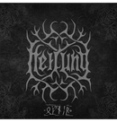 HEILUNG - 'Ofnir' CD