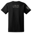 HEILUNG - 'Scythian' T-Shirt