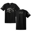 HEILUNG - 'Scythian' T-Shirt