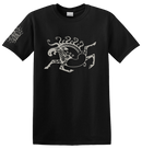 HEILUNG - 'Scythian' T-Shirt