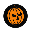 HELLOWEEN - 'Pumpkin' Patch