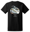 HELLOWEEN - 'Skyfall Pumpkin' T-Shirt