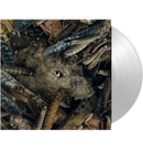 HESSIAN A.D. - 'Mànégarmr' LP (Clear)