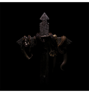 HEXIS - 'Aeternum' CD