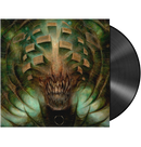 HORRENDOUS - 'Idol' LP (Black)