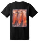 HYBRID NIGHTMARES - 'The Third Age' T-Shirt