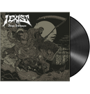 I EXIST - 'From Darkness' 2xLP (Black)