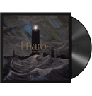 IHSAHN - 'Pharos' LP (Black)