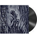 ILDJARN - '1992-1995' 2xLP (Black)