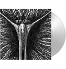 ILDJARN - 'Ildjarn (Reissue)' 2xLP (Clear)
