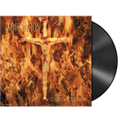 IMMOLATION - 'Close To A World Below' LP (Black)
