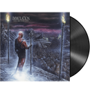 IMMOLATION - 'Failures For Gods' LP (Black)