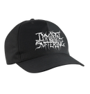 IMMORTAL SUFFERING - 'Logo' Hat