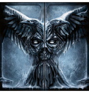IMMORTAL - 'All Shall Fall' CD