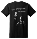 IMMORTAL - 'At the Heart of Winter' T-Shirt