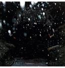 IMMORTAL - 'Battles In The North' (Alternative Artwork) CD