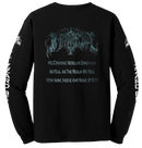 IMMORTAL - 'Blizzard Beasts' Long Sleeve