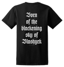 IMMORTAL - 'Pure Holocaust' T-Shirt