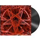 IMPALED NAZARENE - 'All That You Fear' LP (Black)