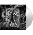 IMPAVIDA - 'Antipode' LP (Clear)