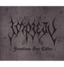 IMPIETY - 'Formidonis Nex Cultus' Slipcase CD