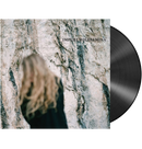 IMPURE WILHELMINA - 'Black Honey' LP (Black)