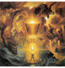 IN AETERNUM - 'Dawn Of A New Aeon' CD