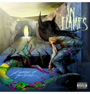 IN FLAMES - 'A Sense Of Purpose' CD