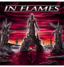 IN FLAMES - 'Colony' CD