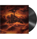 IN MOURNING - 'Afterglow' 2xLP (Black)