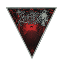 INFERNO - 'Paradeigma' Patch