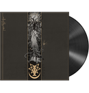 INGESTED - 'Call of the Void' MLP (Black)