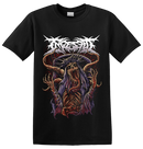 INGESTED - 'Undead' T-Shirt