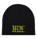 INHUME - 'Logo' Beanie