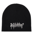INQUISITION - 'Logo' Beanie