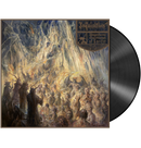 INQUISITION - 'Magnificent Glorification Of Lucifer' 2xLP (Black)