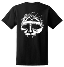 INTEGRITY - 'Classic' T-Shirt