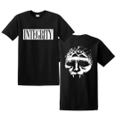 INTEGRITY - 'Classic' T-Shirt