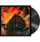 INTER ARMA - 'Garbers Day Revisited' LP (Black)