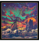 INTER ARMA - 'Paradise Gallows' CD