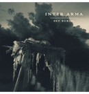 INTER ARMA - 'Sky Burial' CD