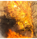 INTER ARMA - 'Sulphur English' CD