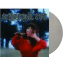 INTERNAL ROT - 'Mental Hygiene' LP (Grey/White/Clear)