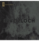 INVERLOCH - 'Distance | Collapsed' CD